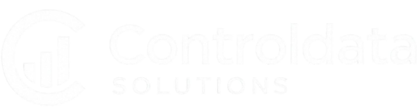 Controldata Solutions